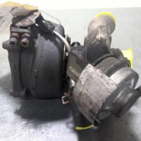 89875985-46b13ecb-4950-4c01-8bc9-f2ef90fe41c5-Piece-89875985-Turbo-98102364-OPEL-MERIVA-A-PHASE-2-17-CDTI-16V-TURBO-003274b1079abb2a3a20f582b6ce9fc5a7af98ef8c301a4778339ccf3f67df7f_m.jpg