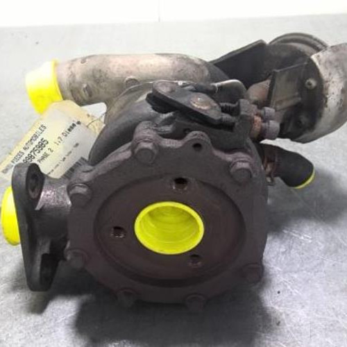 89875985-1647e240-f83a-44b3-ab51-3a716db70394-Piece-89875985-Turbo-98102364-OPEL-MERIVA-A-PHASE-2-17-CDTI-16V-TURBO-3cef7fdc5c4734d99fb3212be8e2ce72fde9023be8de9cfe96e105f0c50a7cb7_m.jpg