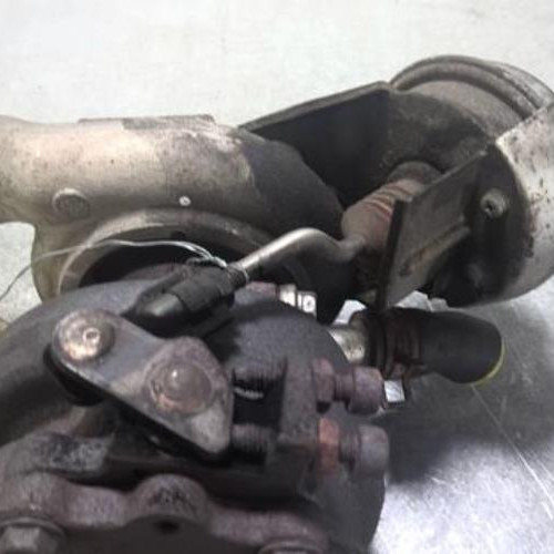 89875985-604f0fc9-a59c-4c83-a279-17d6cfbf31cb-Piece-89875985-Turbo-98102364-OPEL-MERIVA-A-PHASE-2-17-CDTI-16V-TURBO-114ebc7231dfb6aa94f64f85b92886a7a944751350003c36106d2c07773232d9_m.jpg