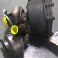 89875985-6be58e49-147a-4915-90c7-c9c82ce371a4-Piece-89875985-Turbo-98102364-OPEL-MERIVA-A-PHASE-2-17-CDTI-16V-TURBO-8a7f93bacff93b21e1bdf2a4c5a8d4ae27cb00e6353a08ba2cb7b85a0e5ee4f3_m.jpg