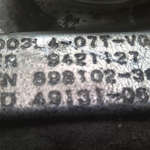 89875985-4b46288f-7819-407e-aed3-be9d1ed78036-Piece-89875985-Turbo-98102364-OPEL-MERIVA-A-PHASE-2-17-CDTI-16V-TURBO-b2b2e26efc69523f1bb603647a98debcc4d46e9470c4f8e31617040d0e39de76_m.jpg