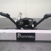 89902184-4f0741c8-8ba1-42a0-a5d5-961ebe785cc0-Piece-89902184-Com-5Q0953507AC-SEAT-LEON-3-PHASE-1-20-TDI-16V-TURBO-efcf184318569819bb5e0853b4a63cb630e5a0e70bcd46a7aabf134c19884a30_m.jpg