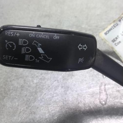 89902184-948a9f4b-b781-4157-9e12-d56da4808d90-Piece-89902184-Com-5Q0953507AC-SEAT-LEON-3-PHASE-1-20-TDI-16V-TURBO-eb476c941ca2524b7616e66c1069712a885b10351293ce95597e191e3e40d3f2_m.jpg
