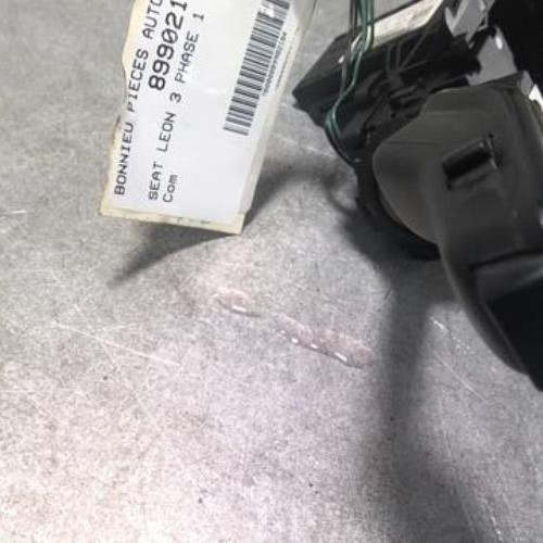 89902184-5621a58b-6088-4a65-b3c3-4d6652104063-Piece-89902184-Com-5Q0953507AC-SEAT-LEON-3-PHASE-1-20-TDI-16V-TURBO-b0d91b8c31e9ce4aaa18b9fde015d375a2453476066d433e5a7ceea9d9f8504a_m.jpg