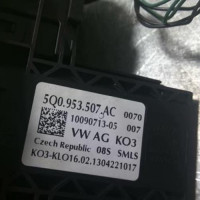 89902184-82c8329d-af62-4df8-bf98-c2867163cafc-Piece-89902184-Com-5Q0953507AC-SEAT-LEON-3-PHASE-1-20-TDI-16V-TURBO-3892a4d3e23c72e74f8ce66030cb11c427f5e97e83e9efa74dfba2fd849cb695_m.jpg