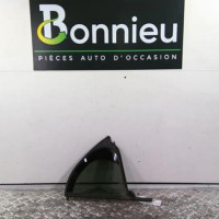 89932763-a1a3bfcb-32f5-47f7-b3f7-9e9bba7748ef-Piece-89932763-Custode-arriere-gauche-MERCEDES-CLASSE-GLA-156-PHASE-1-200-22-CDI-16V-TURBO-4-584b0535203f1faeb2e36c103bcdf5b5ac5e861d830a8d74d836729a4949aa5f_m.jpg