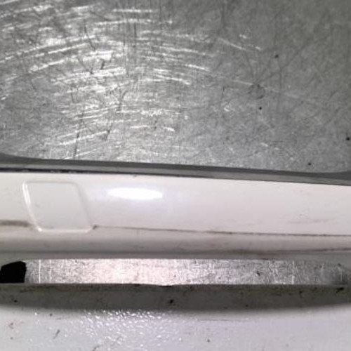 89932783-1a07d5e6-8742-45f9-8d81-6215c96e857d-Piece-89932783-Poignee-porte-avant-droit-20476014709999-MERCEDES-CLASSE-GLA-156-PHASE-1-200-22-CDI-16V-TURBO-4-c572e2fbbe0f517287da73a4009c040e038a9795c192bd4ac2eb2450e63d6422_m.jpg