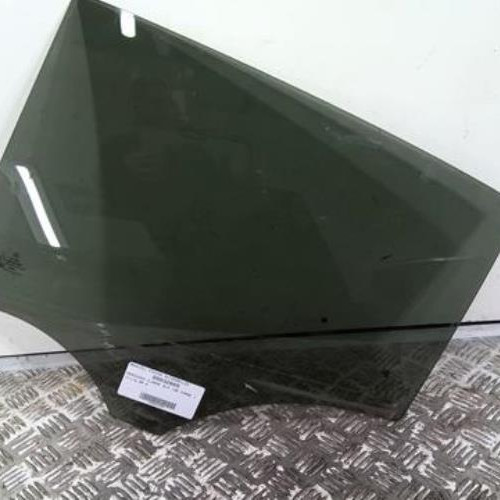 89932809-357eb116-7c67-4254-81b5-a86cf5cad6a8-Piece-89932809-Vitre-arriere-gauche-1567350310-MERCEDES-CLASSE-GLA-156-PHASE-1-200-22-CDI-16V-TURBO-4-f66902dadcea1c96a1c5ffde164a352daab77dac3fdc64eb7716dbcb064224a0_m.jpg