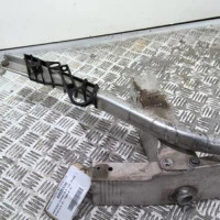 89935536-edb6a7af-a7e5-4e38-a024-32957ac6a772-Piece-89935536-Armature-avant-Masque-avant-2466200234-MERCEDES-CLASSE-GLA-156-PHASE-1-200-22-CDI-16V-TURBO-4-b5cbf8bfec106c156c0ed063a564241cc868db31c7382fbf86d343dd7cbf479b_m.jpg