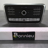89935541-46b2ea3b-e31d-4042-be38-53f130660528-Piece-89935541-Autoradio-dorigine-2469000221-MERCEDES-CLASSE-GLA-156-PHASE-1-200-22-CDI-16V-TURBO-4-36280377d5b2444d08d5e2b320c11bcf8ce99b6872f2676e42958f9121f13742_m.jpg