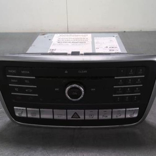 89935541-5675b6e7-69fb-4585-ab5b-c170e32daec5-Piece-89935541-Autoradio-dorigine-2469000221-MERCEDES-CLASSE-GLA-156-PHASE-1-200-22-CDI-16V-TURBO-4-e54d6cb34f2d395b67c7e6a4aa693c061118b0b9e39472cabe009c0e13bd442c_m.jpg