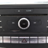 89935541-8ddae771-e932-48a3-906e-aa04eeb9b82b-Piece-89935541-Autoradio-dorigine-2469000221-MERCEDES-CLASSE-GLA-156-PHASE-1-200-22-CDI-16V-TURBO-4-69677a4a11d5c881109b5a1361b1485d84ea51a1eea8de0c10a056f1b2e57167_m.jpg