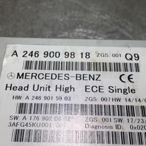 89935541-196658af-496b-4cbc-b4bb-6be5634dd85f-Piece-89935541-Autoradio-dorigine-2469000221-MERCEDES-CLASSE-GLA-156-PHASE-1-200-22-CDI-16V-TURBO-4-f1a4ded2a5986037de699b7f5592b7de987a658edac290aa71468f53bb48a9b5_m.jpg