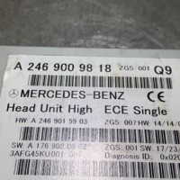 89935541-196658af-496b-4cbc-b4bb-6be5634dd85f-Piece-89935541-Autoradio-dorigine-2469000221-MERCEDES-CLASSE-GLA-156-PHASE-1-200-22-CDI-16V-TURBO-4-f1a4ded2a5986037de699b7f5592b7de987a658edac290aa71468f53bb48a9b5_m.jpg