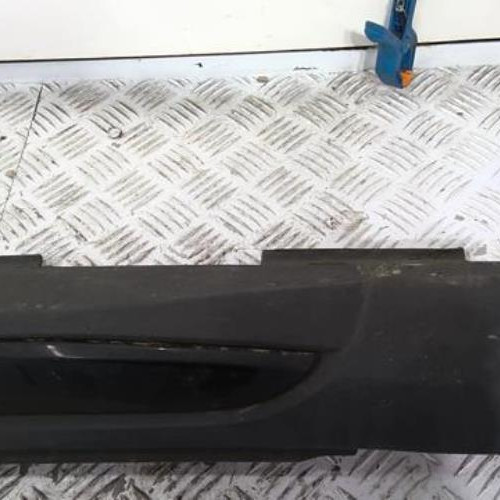 89935542-3658f5ec-5f32-4fda-9383-5697dedebe8e-Piece-89935542-Bas-de-caisse-gauche-1566370300-MERCEDES-CLASSE-GLA-156-PHASE-1-200-22-CDI-16V-TURBO-4-b2ed16b1c21de88f64f6437380cced3d171f7cbf9b140f61744dfba7b463ade4_m.jpg
