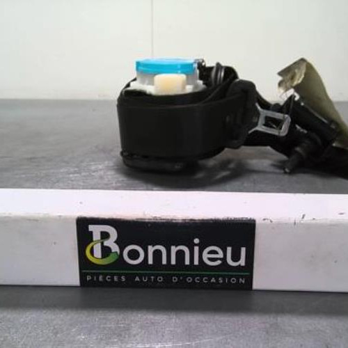 Ceinture avant gauche