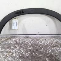 89935561-8a5bc44c-409d-4136-b6b9-55c76c1ed67d-Piece-89935561-Extension-daile-arriere-droit-MERCEDES-CLASSE-GLA-156-PHASE-1-200-22-CDI-16V-TURBO-4-c84dbc2d4c925f3b2fd056856a4ce3de1925b1848d09e0ccaa6fcca4843c22c2_m.jpg