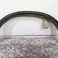89935561-442ad01f-ae91-4982-848c-972b7d621dad-Piece-89935561-Extension-daile-arriere-droit-MERCEDES-CLASSE-GLA-156-PHASE-1-200-22-CDI-16V-TURBO-4-8d8067ff86cac089d5b84d6d1c4b81a42b40a648f6c17bb907625a69fa67e4b7_m.jpg