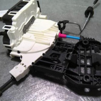 89935563-c9dc932b-a738-4461-8d0a-c2344413423f-Piece-89935563-Fermeture-centralisee-arriere-droit-2047302835-MERCEDES-CLASSE-GLA-156-PHASE-1-200-22-CDI-16V-TURBO-4-2b81f1942b36cd4dc8c26bff756c1789bfe0d57f29b44592785dba5e1a75d7ea_m.jpg