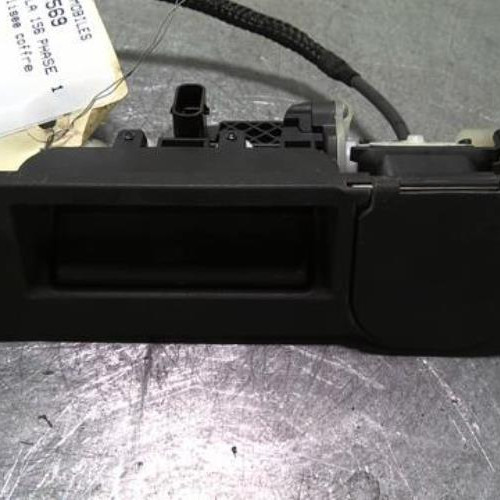 89935569-db20fb16-6c15-462e-952d-a30e442f69ca-Piece-89935569-Fermeture-centralisee-coffre-0997400600-MERCEDES-CLASSE-GLA-156-PHASE-1-200-22-CDI-16V-TURBO-4-4458083d4bf48184e60f77c53a8640fab5bcf4e722d42b1055d109a38150f6e0_m.jpg