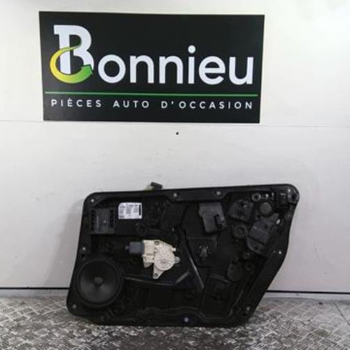 Leve vitre electrique avant droit