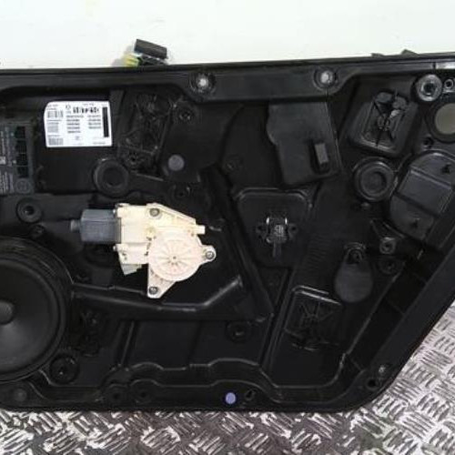 89935575-6df54417-143e-45b6-8779-0f4d02d4835f-Piece-89935575-Leve-vitre-electrique-avant-droit-1767206600-MERCEDES-CLASSE-GLA-156-PHASE-1-200-22-CDI-16V-TURBO-4-9ec21ccee717c40ac50c78b6daeba184a62e02dee35bf828b0375fef45bb0241_m.jpg