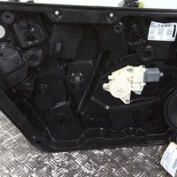 89935576-358487ed-c3a7-47d5-b034-0e4018f78dbc-Piece-89935576-Leve-vitre-electrique-avant-gauche-1767206500-MERCEDES-CLASSE-GLA-156-PHASE-1-200-22-CDI-16V-TURBO-4-1a6e60ac80cf403a21a31522151ae718288c1dbc12c60fdd69d77ecb0afbc799_m.jpg