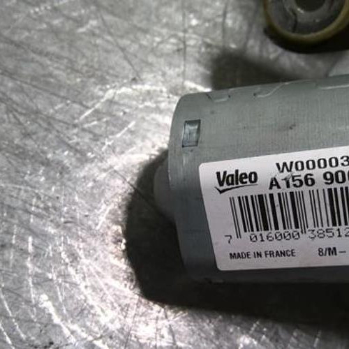 89935577-df8d2d32-0b12-42d0-84f8-0fa7cca1b33d-Piece-89935577-Moteur-essuie-glace-arriere-1569068200-MERCEDES-CLASSE-GLA-156-PHASE-1-200-22-CDI-16V-TURBO-4-71e6d64aed11632e62b4ddddb56613ee45f7c4f68cc43dd45428a64879dccd1b_m.jpg