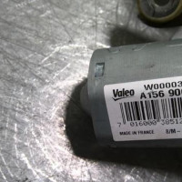 89935577-df8d2d32-0b12-42d0-84f8-0fa7cca1b33d-Piece-89935577-Moteur-essuie-glace-arriere-1569068200-MERCEDES-CLASSE-GLA-156-PHASE-1-200-22-CDI-16V-TURBO-4-71e6d64aed11632e62b4ddddb56613ee45f7c4f68cc43dd45428a64879dccd1b_m.jpg