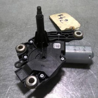 89935577-33a5bd76-56a0-4240-994b-b34608198e3d-Piece-89935577-Moteur-essuie-glace-arriere-1569068200-MERCEDES-CLASSE-GLA-156-PHASE-1-200-22-CDI-16V-TURBO-4-41fbd5a16182af2bd3cdabe36f733b65d4e3d40ccf85a65c7638f3a9b9c2ffca_m.jpg