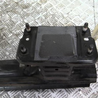 89935582-1b89fb05-0a81-4404-95cd-121f8dff36e3-Piece-89935582-Renfort-pare-choc-arriere-1176100014-MERCEDES-CLASSE-GLA-156-PHASE-1-200-22-CDI-16V-TURBO-4-3fcc12aa38ba77c77a59ef27a98db6df592d511e8307043390dbe84eaec7df36_m.jpg