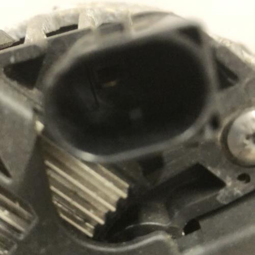 89935691-9a8d9620-a6df-4bd0-aa42-fa1e92ff8254-Piece-Alternateur-0009063322-MERCEDES-CLASSE-GLA-156-PHASE-1-03127e673c602e6635653a76451171b1902b498371ff845987d9272cd327cfcc_m.jpg