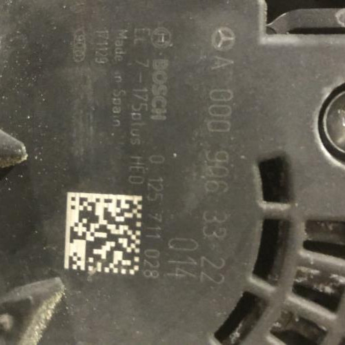 89935691-cd54dd74-3bf9-4e73-847c-566d207a5cc7-Piece-Alternateur-0009063322-MERCEDES-CLASSE-GLA-156-PHASE-1-c26d9c0b15d0f3a3345042298fd5daa708ca5c12bd3c1b67bab095f5fc1ee556_m.jpg