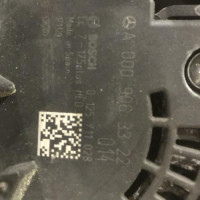 89935691-cd54dd74-3bf9-4e73-847c-566d207a5cc7-Piece-Alternateur-0009063322-MERCEDES-CLASSE-GLA-156-PHASE-1-c26d9c0b15d0f3a3345042298fd5daa708ca5c12bd3c1b67bab095f5fc1ee556_m.jpg