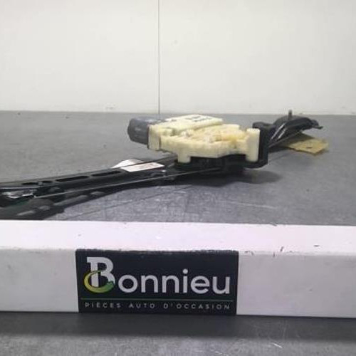 Leve vitre electrique arriere droit