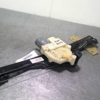 89963007-2a1f7580-60ae-4555-b6f0-444ea52440d4-Piece-89963007-Leve-vitre-electrique-arriere-droit-9826076480-CITROEN-C4-PICASSO-2-PHASE-1-16-HDI-8V-TURBO-cc87c71b40f6305c55d46f90308a31244f12c3b39b03ab813f9018d95e30cc74_m.jpg