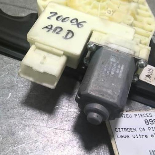 89963007-a5c2bd18-1bc4-47da-bb07-b178a888fa3e-Piece-89963007-Leve-vitre-electrique-arriere-droit-9826076480-CITROEN-C4-PICASSO-2-PHASE-1-16-HDI-8V-TURBO-839a4fc8f8ab51c9d28ab2f5ae5ec5053b477bc70bdaf84cfdb56f9fd36b53ef_m.jpg