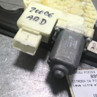 89963007-a5c2bd18-1bc4-47da-bb07-b178a888fa3e-Piece-89963007-Leve-vitre-electrique-arriere-droit-9826076480-CITROEN-C4-PICASSO-2-PHASE-1-16-HDI-8V-TURBO-839a4fc8f8ab51c9d28ab2f5ae5ec5053b477bc70bdaf84cfdb56f9fd36b53ef_m.jpg