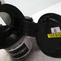 90022286-af144077-a6e7-48dd-bc5b-a564dc23eda6-Piece-90022286-Trappe-dessence-9800410680-DS-DS5-PHASE-2-20-BLUE-HDI-16V-TURBO-98ffa18a256a5ffae1f64ced4d6e15f95e5c02bbbee0bd59162555670946fbc1_m.jpg