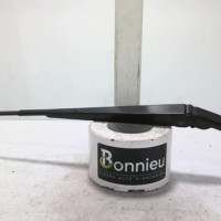 90024078-79e7a1b2-4633-4091-88a3-45f1c2959dd3-Piece-90024078-Bras-essuie-glace-avant-gauche-00006429CY-CITROEN-C4-AIRCROSS-16-HDI-8V-TURBO-4X4-d65b6885d48f71a0fda17074380dc57f700cc40b0daf52759028106524d2cc4e_m.jpg