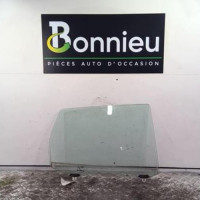 90024119-b97f45d0-a9ab-4670-8a0b-4798514b1a96-Piece-90024119-Vitre-arriere-droit-1612377980-CITROEN-C4-AIRCROSS-16-HDI-8V-TURBO-4X4-a1c78c845ad7c938cda24642f1483f00c9f31c1b910a6a24e8335bada4783657_m.jpg
