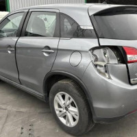 Vehicule-CITROEN-C4-AIRCROSS-2015-58716f1ce3ff827ca96373921a30e1272c45c593c13d38cbcf714617f7a3944c_mtn.jpg