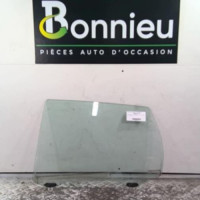 90024120-46e15b7e-8ecc-48f7-8fc3-a184c58cf491-Piece-90024120-Vitre-arriere-gauche-1612377780-CITROEN-C4-AIRCROSS-16-HDI-8V-TURBO-4X4-6f6871d3ca9d590ecfccd08c2f57c5d57166ab5e27a0248eeaffd662cc4cc414_m.jpg