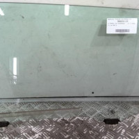 90024120-627b40e8-95e9-403c-b66e-0a5e1c30fb4c-Piece-90024120-Vitre-arriere-gauche-1612377780-CITROEN-C4-AIRCROSS-16-HDI-8V-TURBO-4X4-46dcbfc2bbf2a72bda44b9e21f4ec37638ae920502d9b38e689f5eb4a8442830_m.jpg
