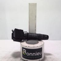 90024157-af79f67c-06c8-4952-b838-db01a73393c7-Piece-90024157-Commodo-dessuie-glaces-1607846780-CITROEN-C4-AIRCROSS-16-HDI-8V-TURBO-4X4-dda5474f8c84d27fc9b4c9d1c04a6eeb5ad2032d4f9840a2edd2a856b53e490e_m.jpg