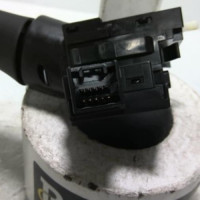 90024158-39e8dce1-441b-4683-99cd-661ffc2dab1a-Piece-90024158-Commodo-phare-1607846680-CITROEN-C4-AIRCROSS-16-HDI-8V-TURBO-4X4-6c9602e6bdf0f386d17d6fafb4e836b8787a5db1f1b32b1bae87c26549603e7d_m.jpg