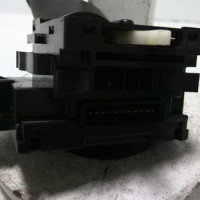 90024158-ec68627b-8e43-4dc5-81f9-5f4a1040750b-Piece-90024158-Commodo-phare-1607846680-CITROEN-C4-AIRCROSS-16-HDI-8V-TURBO-4X4-af74367a547956e5ac1239c1f30206e581945dcb3310ee9ac9c74d1fbfc92833_m.jpg