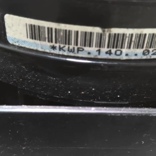 90024160-dc71136f-4e97-4fac-be1e-c740b74514c6-Piece-90024160-Contacteur-tournant-1613581780-CITROEN-C4-AIRCROSS-16-HDI-8V-TURBO-4X4-16b5a7f76d9ef7c91877a6896337bc7d28cc450088dba524533902118d89fc76_m.jpg