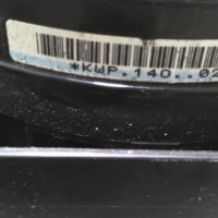 90024160-dc71136f-4e97-4fac-be1e-c740b74514c6-Piece-90024160-Contacteur-tournant-1613581780-CITROEN-C4-AIRCROSS-16-HDI-8V-TURBO-4X4-16b5a7f76d9ef7c91877a6896337bc7d28cc450088dba524533902118d89fc76_m.jpg