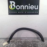 90024162-4085b0a0-9615-4d92-9a56-5e26f3209ac4-Piece-90024162-Extension-daile-arriere-gauche-1607731080-CITROEN-C4-AIRCROSS-16-HDI-8V-TURBO-4X4-acf230b4f7a9ec1e843d3d22a2695cc5f537937e6c541a2201ebf6c5b17de319_m.jpg